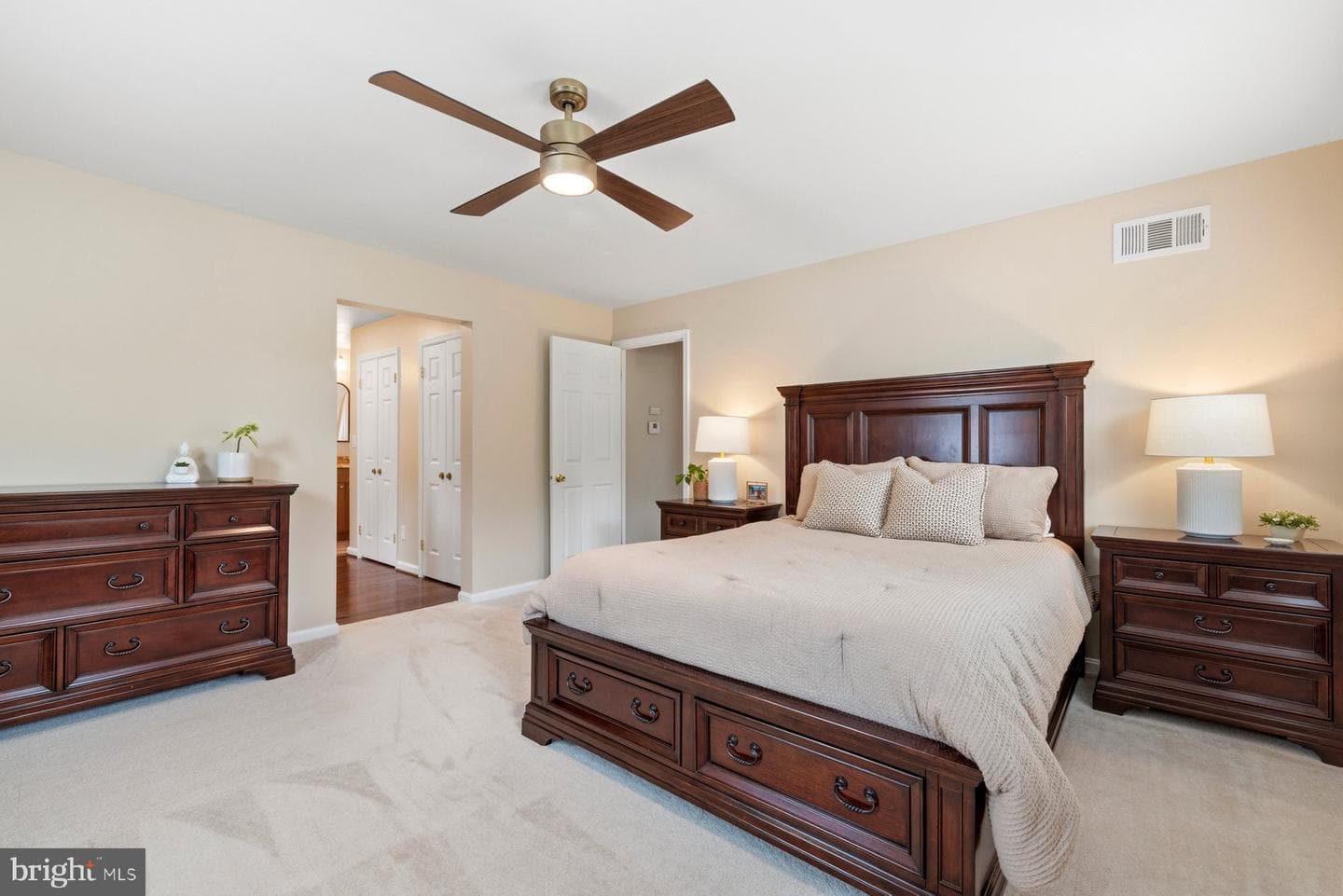 14212 Ansted Road photo 30