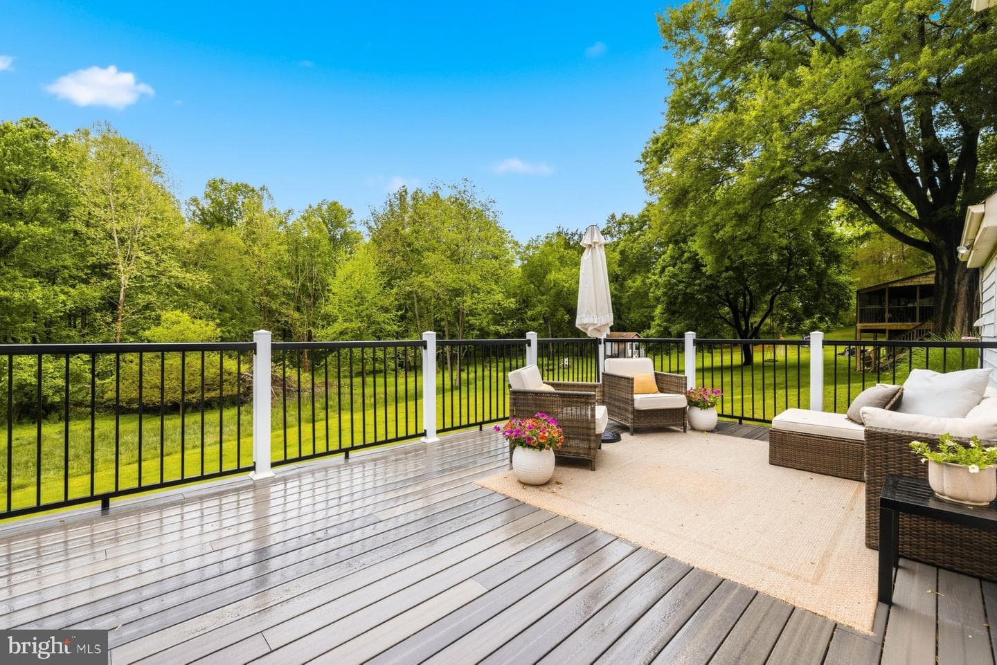 14212 Ansted Road photo 40