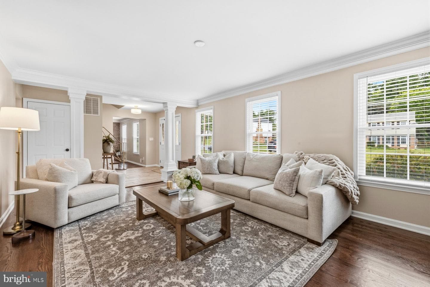 14212 Ansted Road photo 6