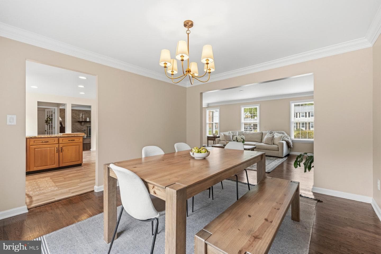 14212 Ansted Road photo 9