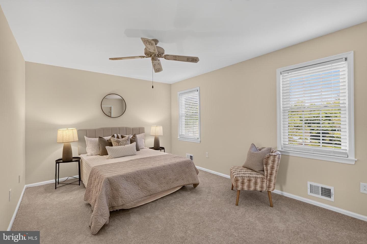 11000 Lopa Lane photo 18