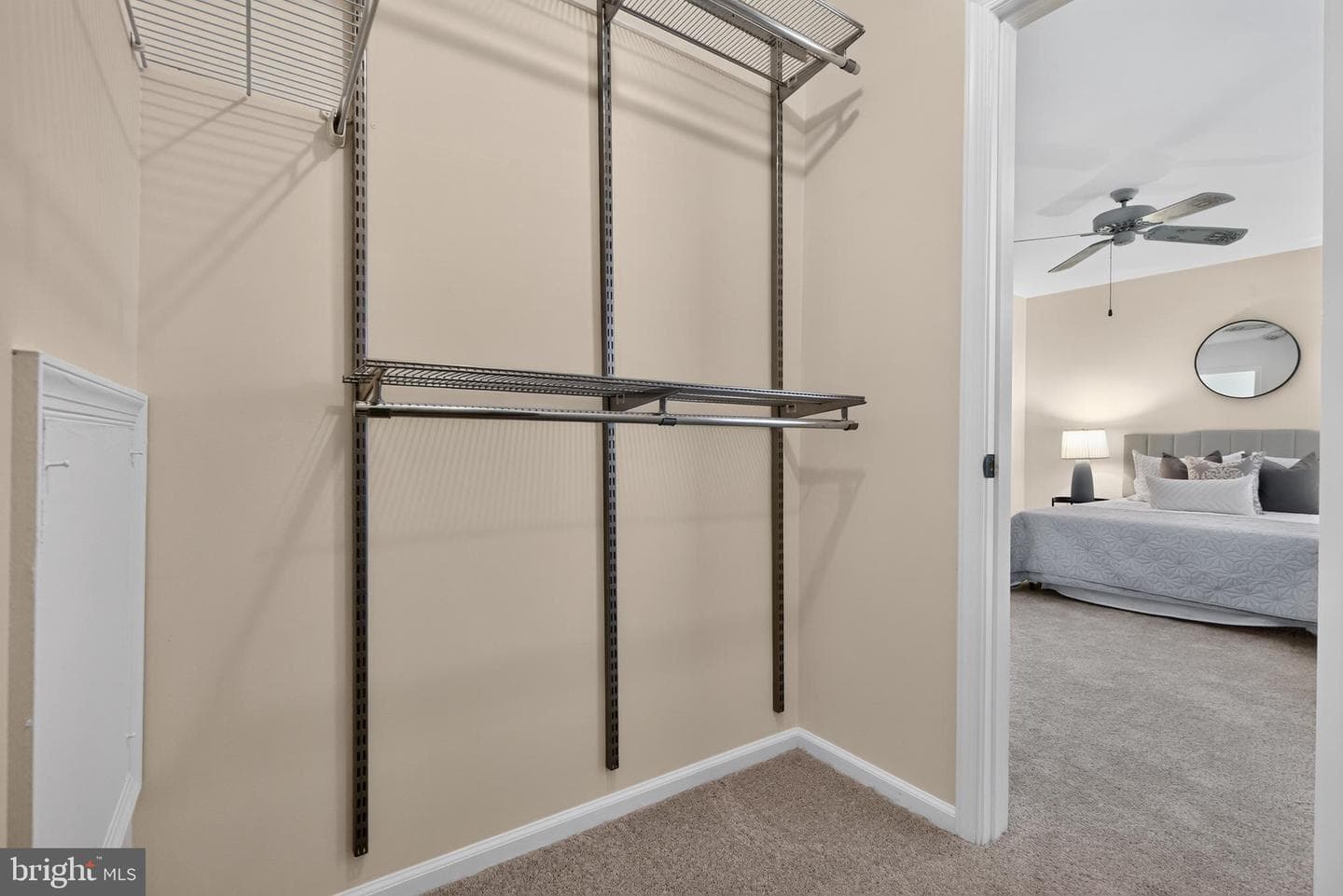 11000 Lopa Lane photo 20