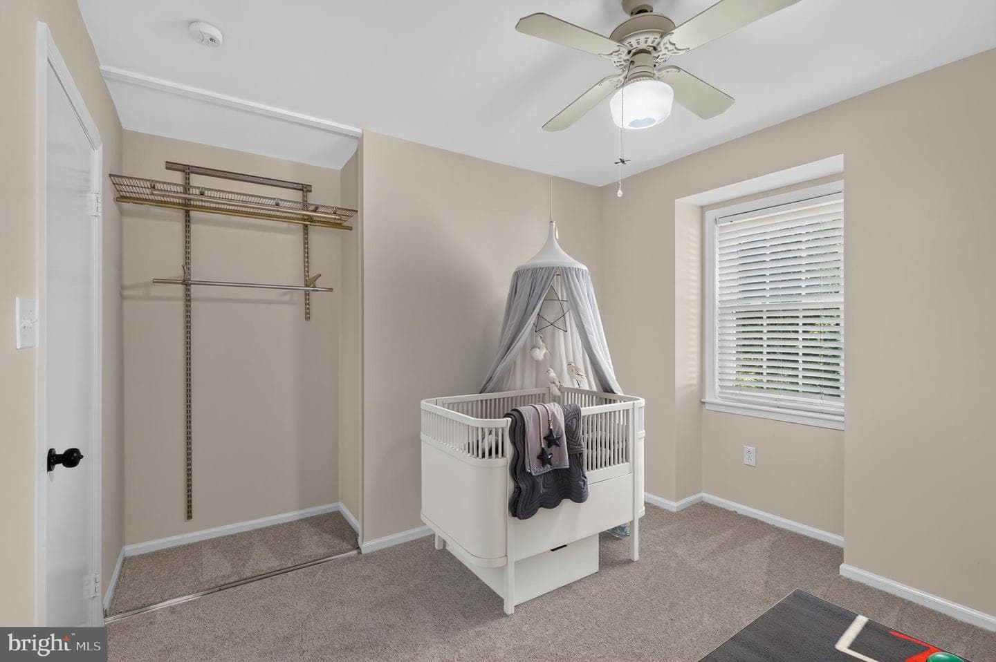11000 Lopa Lane photo 22