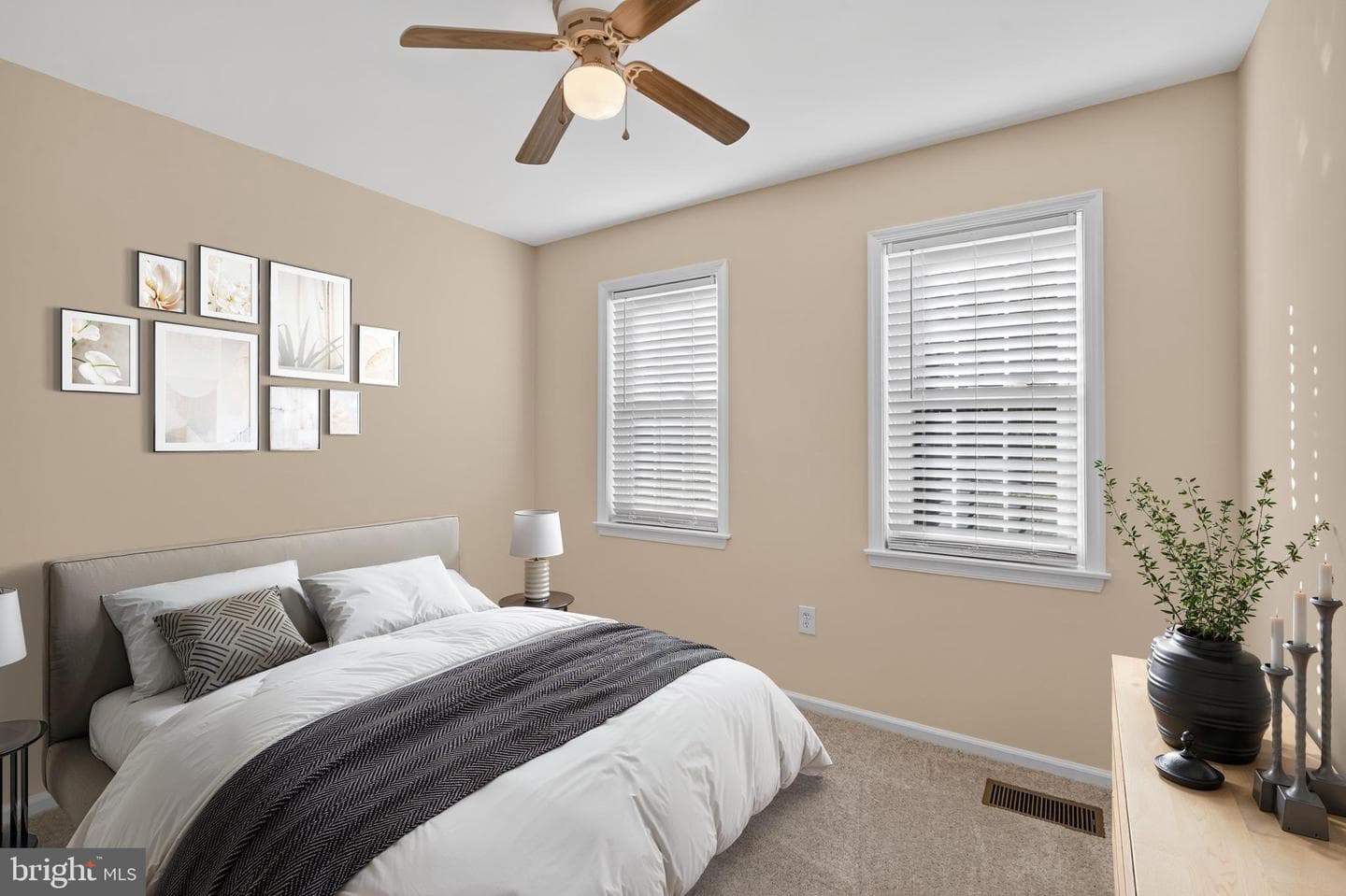 11000 Lopa Lane photo 24