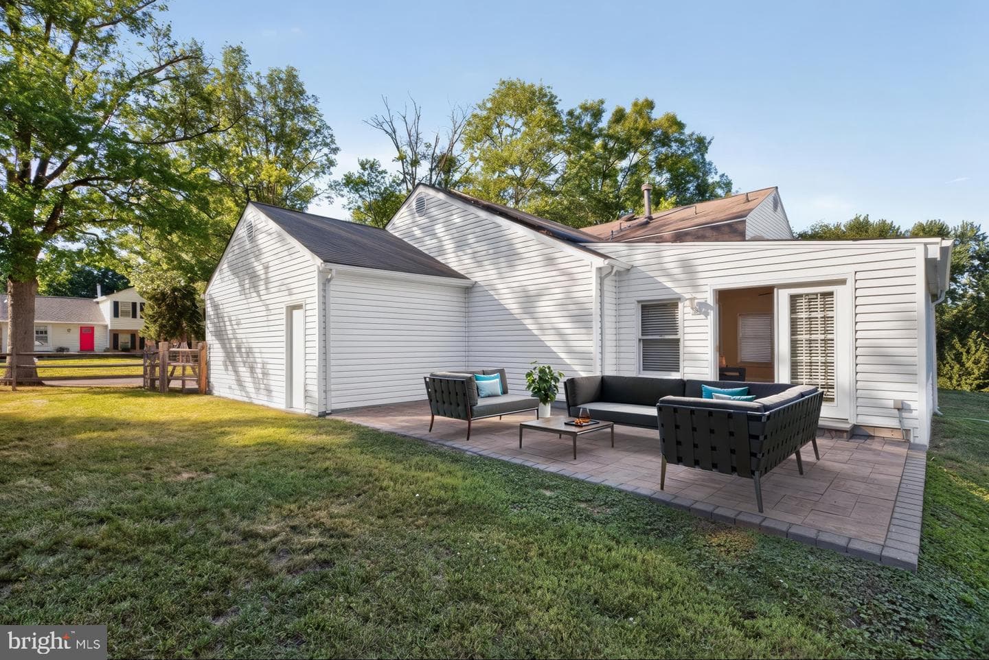 11000 Lopa Lane photo 31