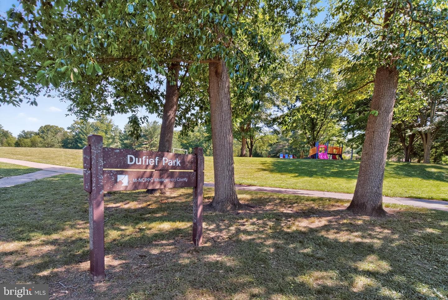11000 Lopa Lane photo 37