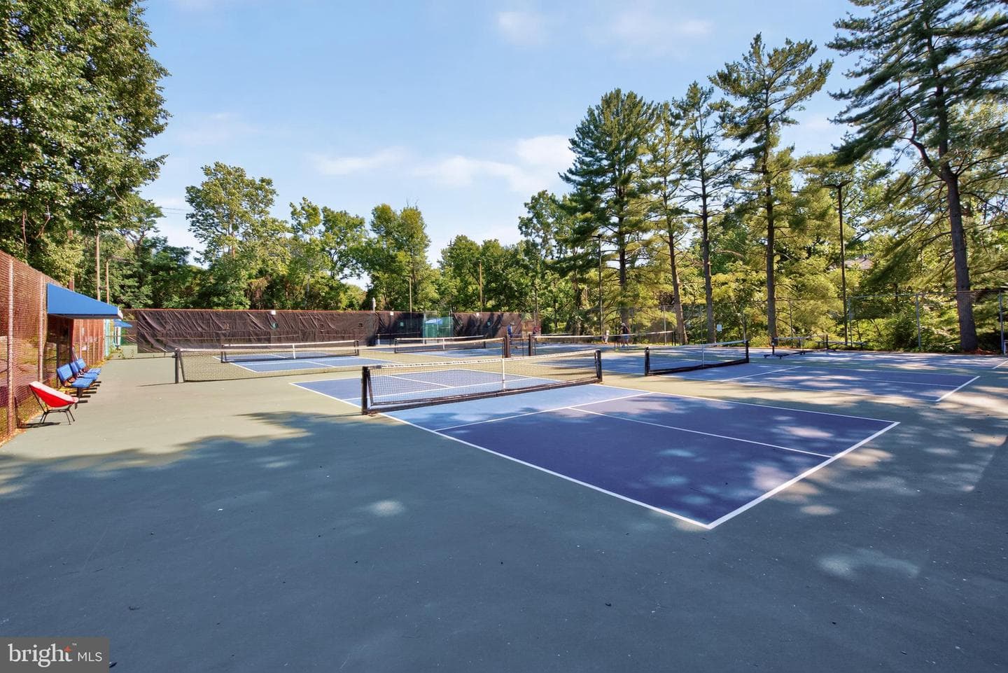 11000 Lopa Lane photo 39