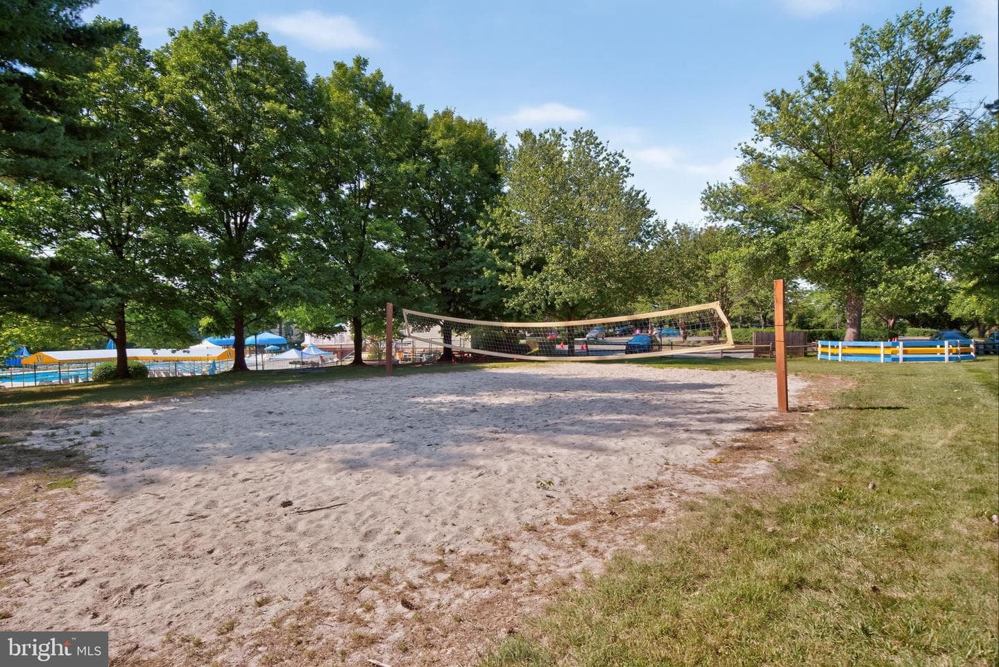 11000 Lopa Lane photo 40