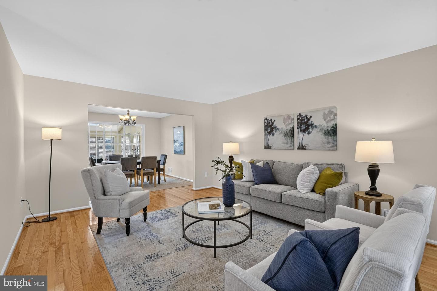 11000 Lopa Lane photo 6