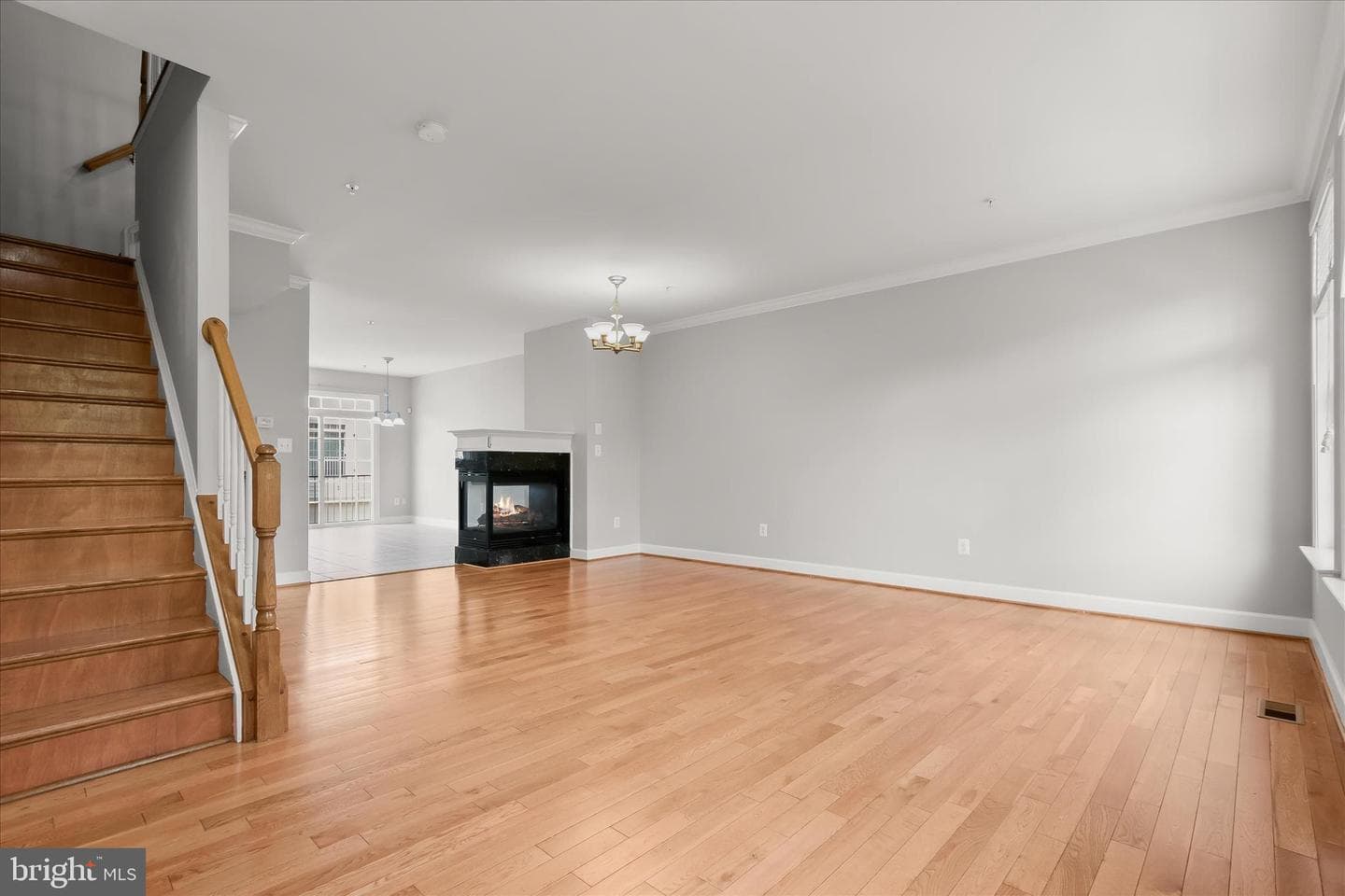 563 Pelican Ave photo 17