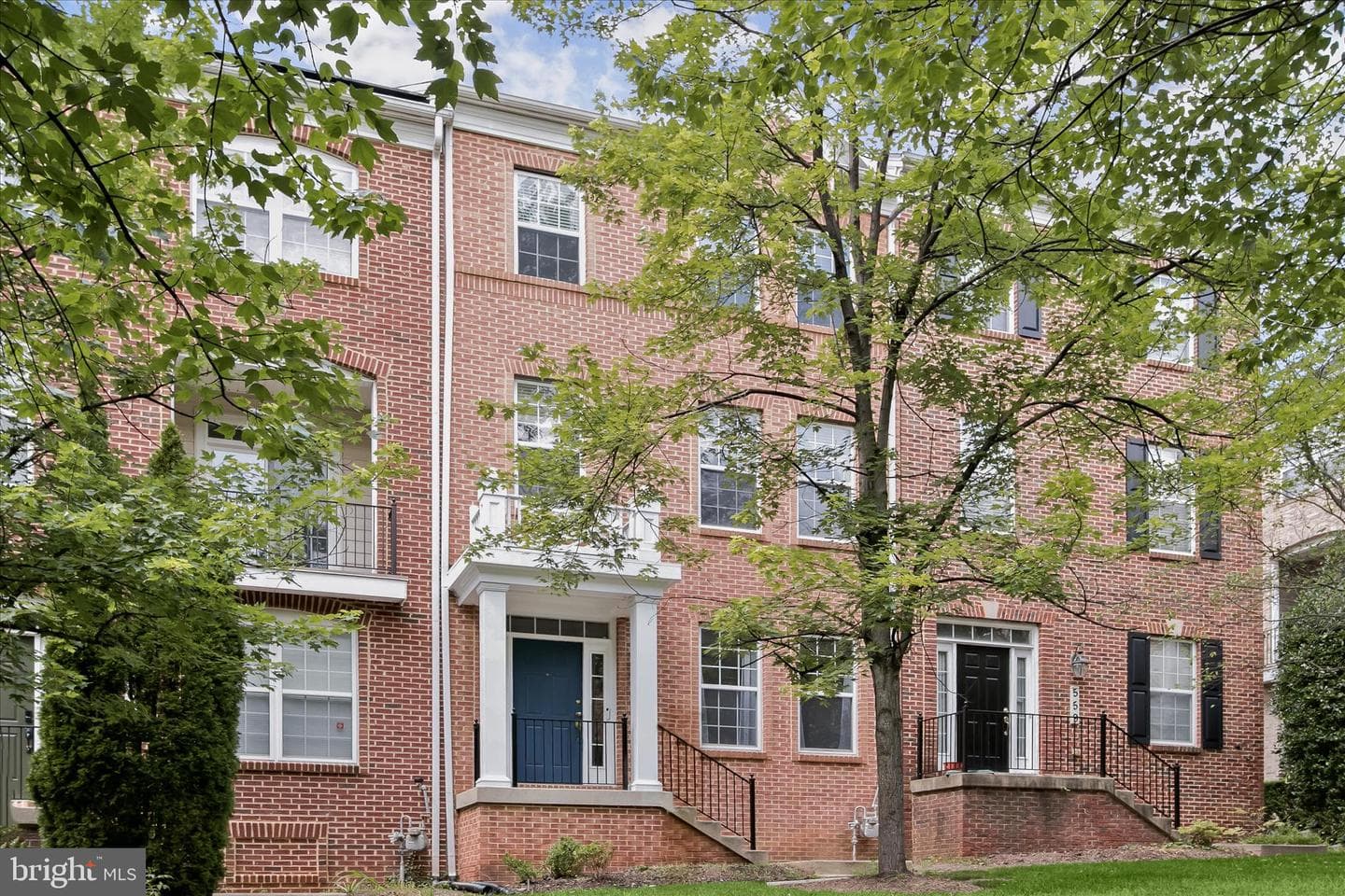 563 Pelican Ave photo 42