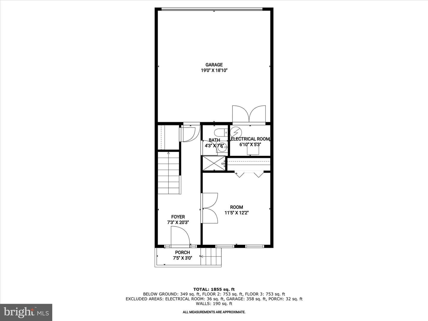 563 Pelican Ave photo 44