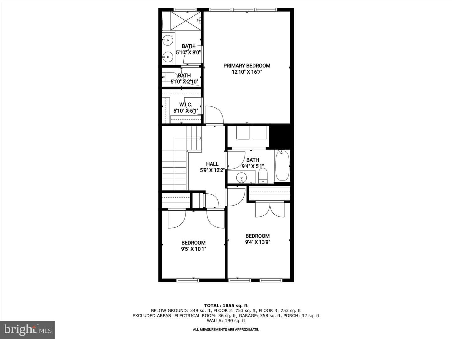 563 Pelican Ave photo 46