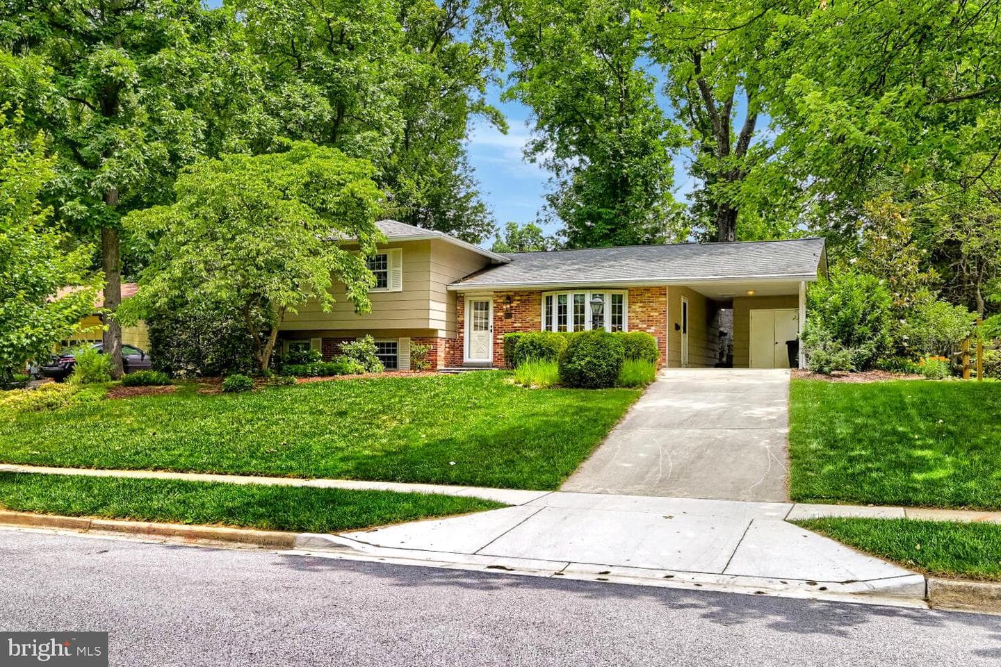 852 Diamond Drive photo 36