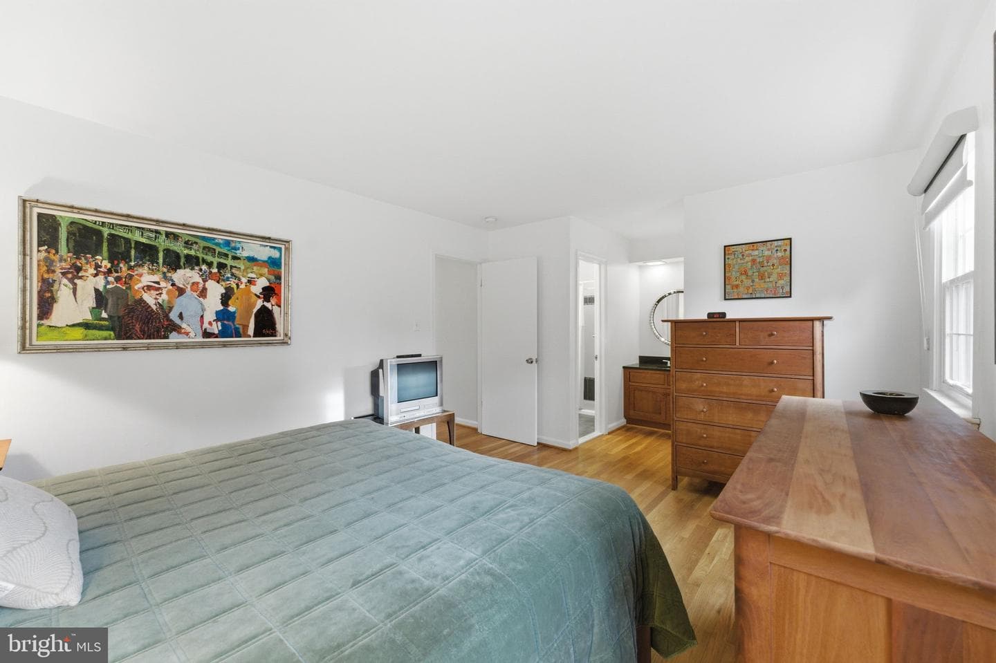 14924 Bauer Drive photo 24
