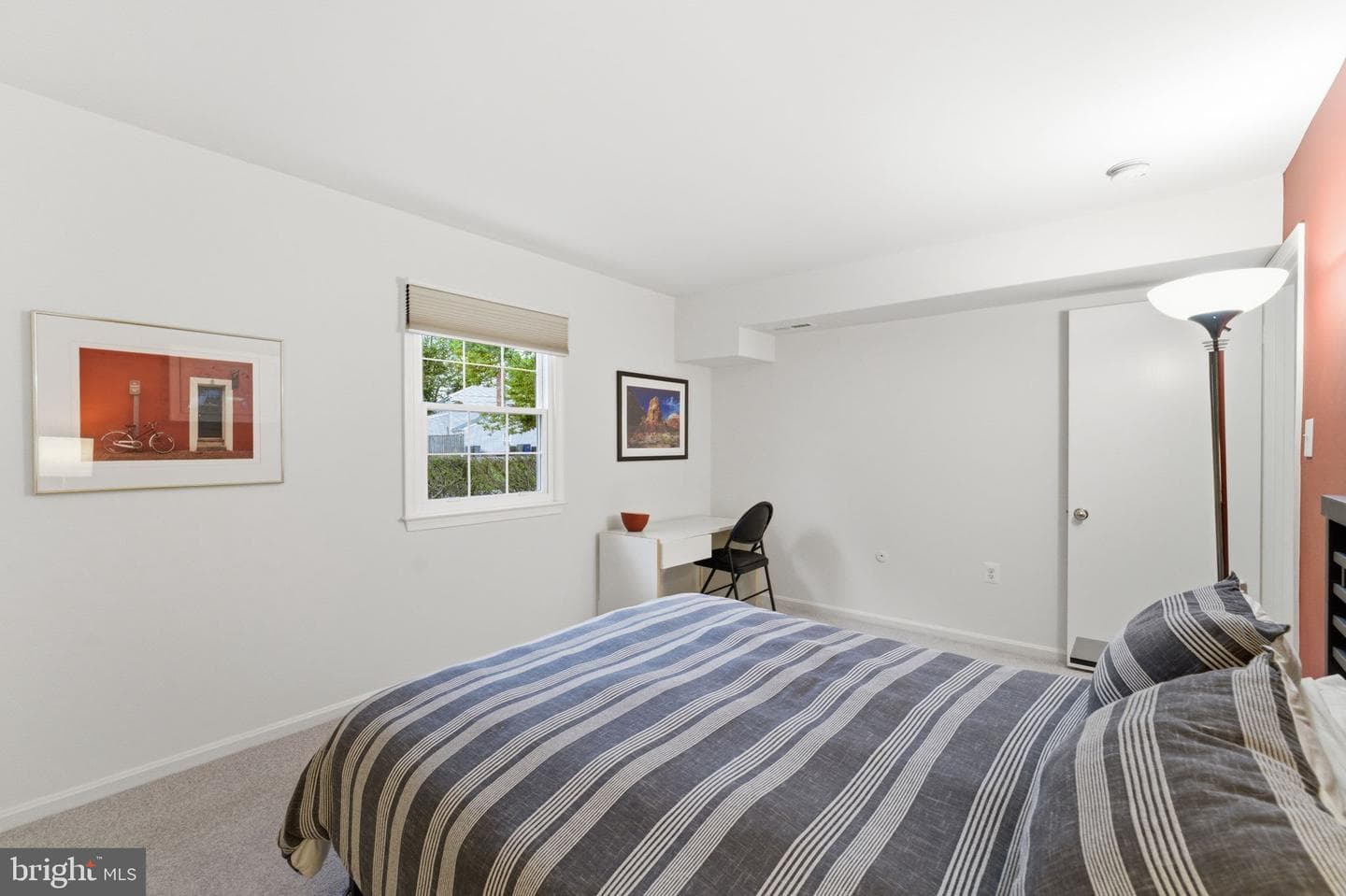 14924 Bauer Drive photo 39