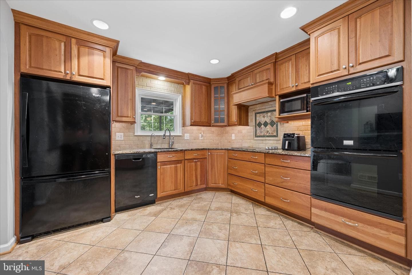 7408 Cinnabar Terrace photo 15
