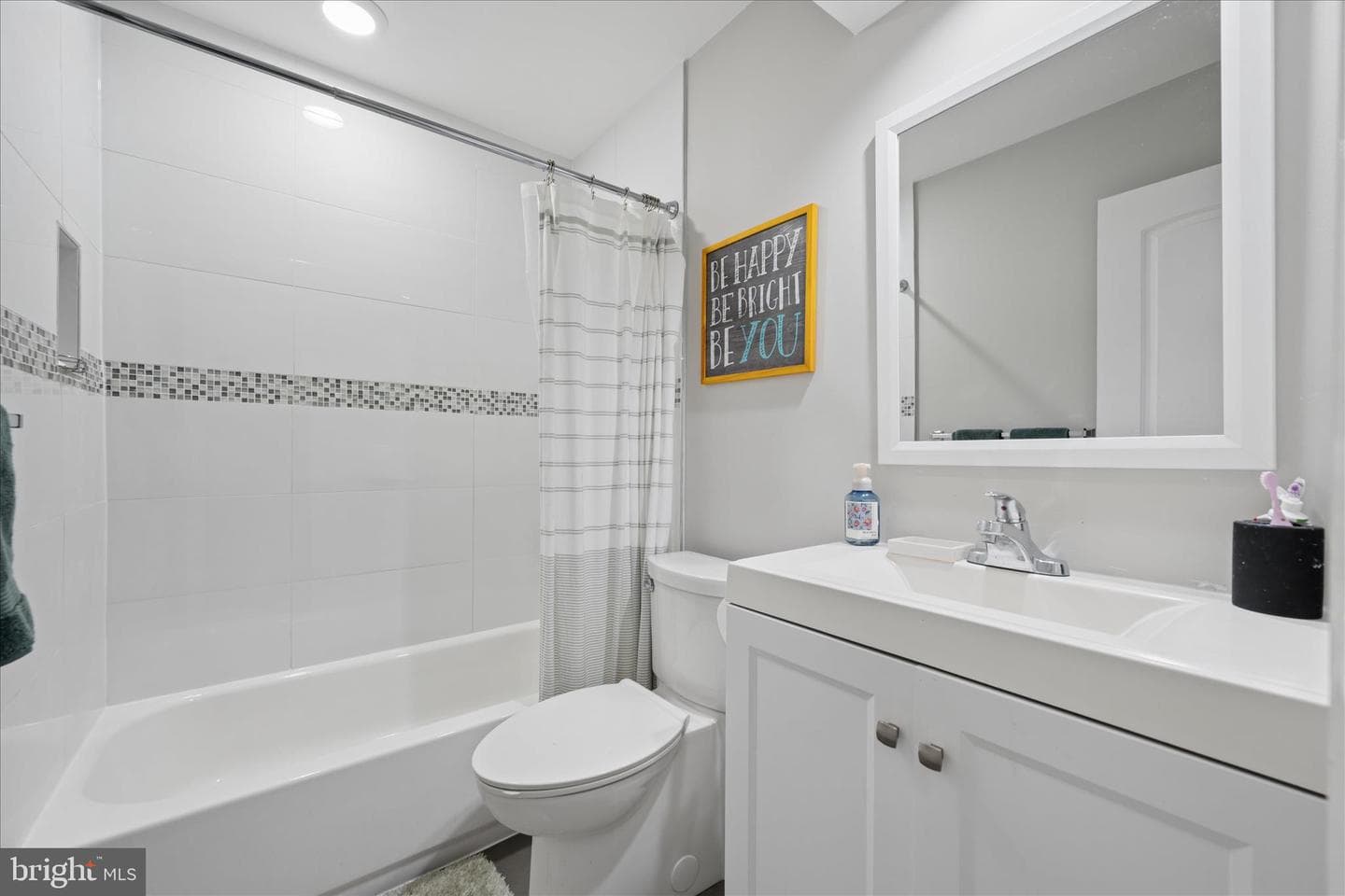 7408 Cinnabar Terrace photo 31