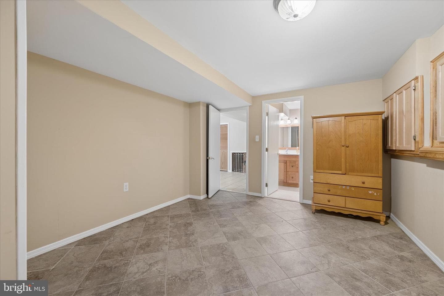7408 Cinnabar Terrace photo 37