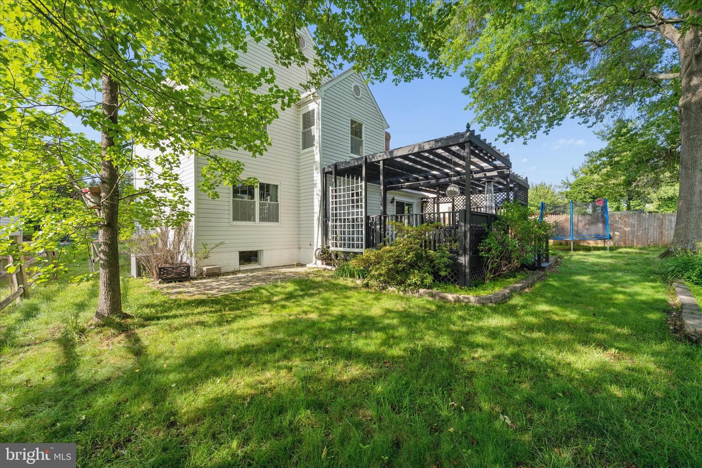7408 Cinnabar Terrace photo 45