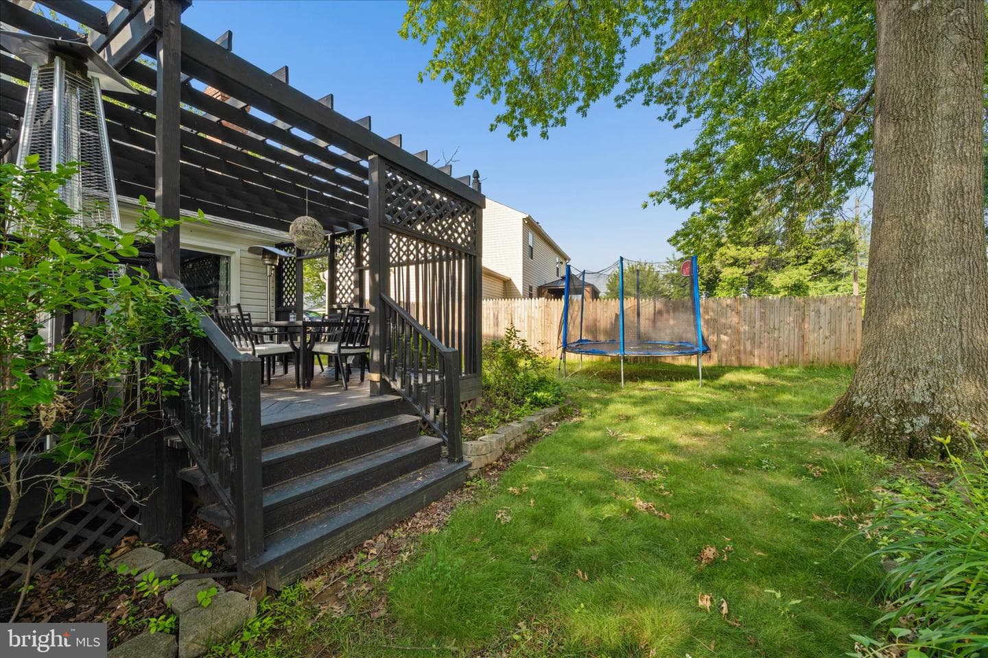 7408 Cinnabar Terrace photo 46