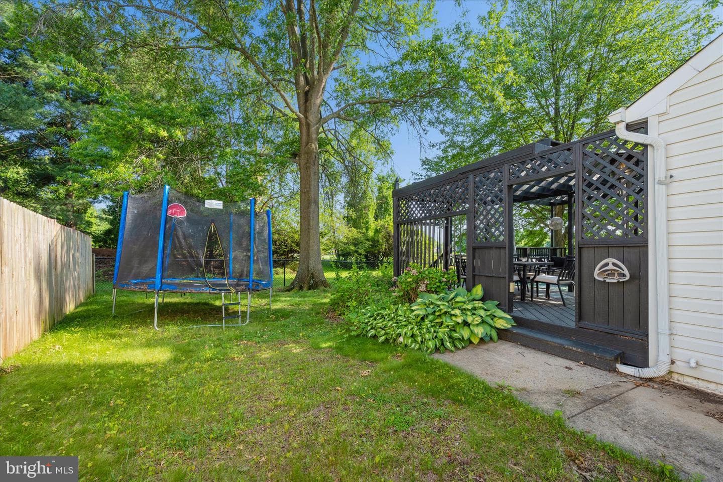 7408 Cinnabar Terrace photo 48