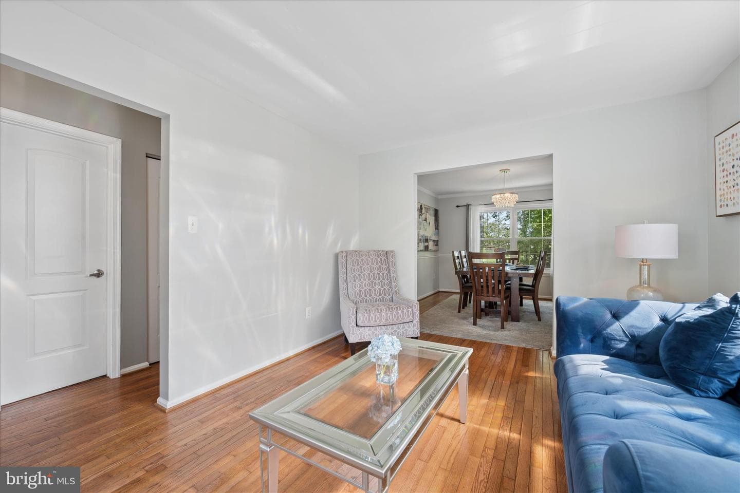 7408 Cinnabar Terrace photo 5