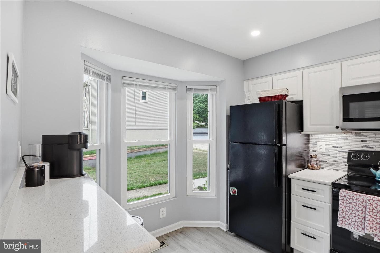 71 Kinsman View Circle photo 10