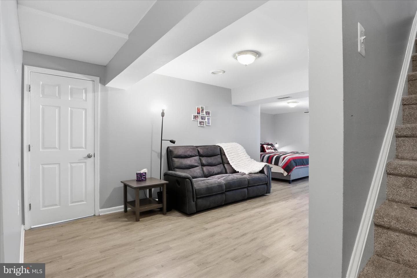 71 Kinsman View Circle photo 11