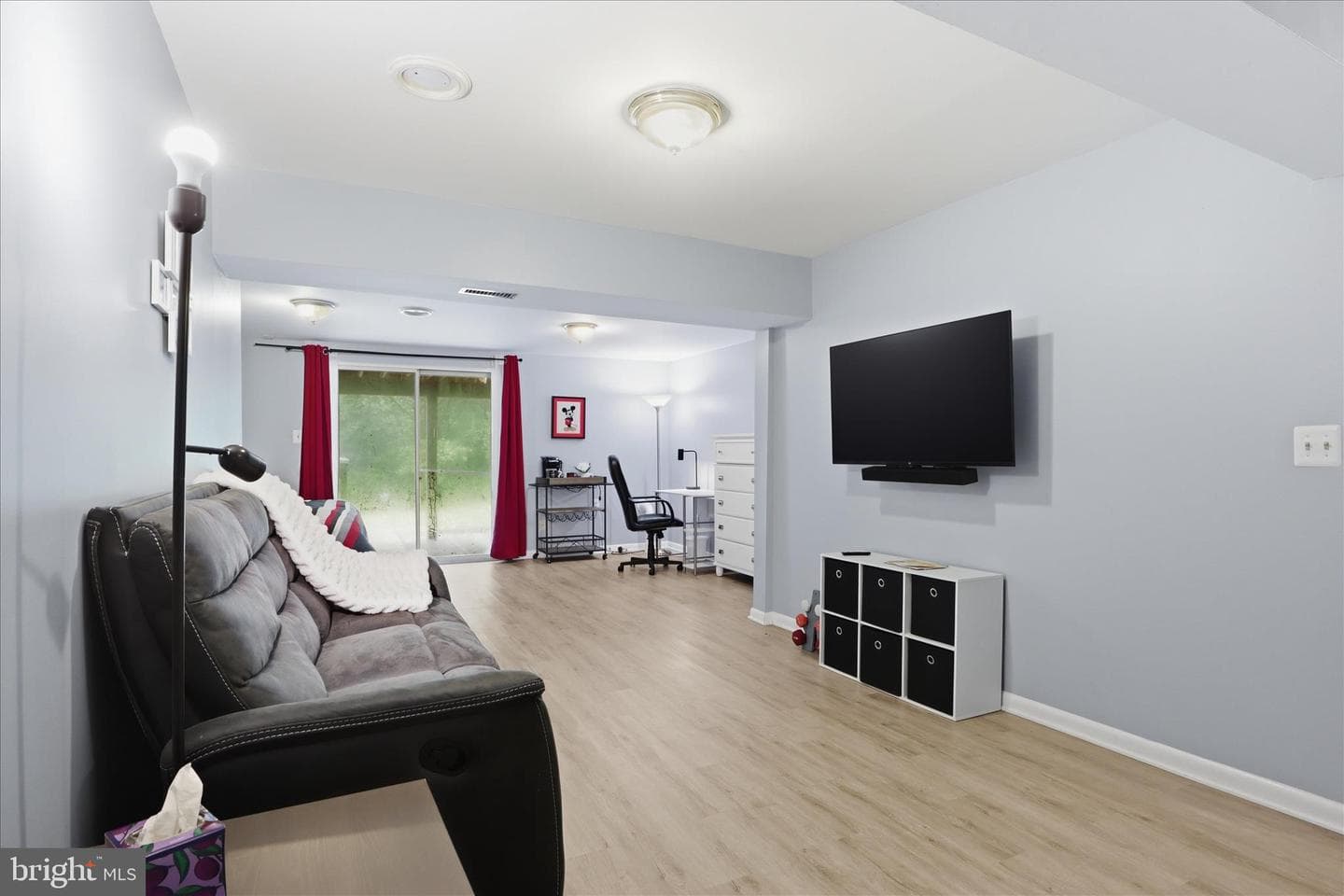 71 Kinsman View Circle photo 12