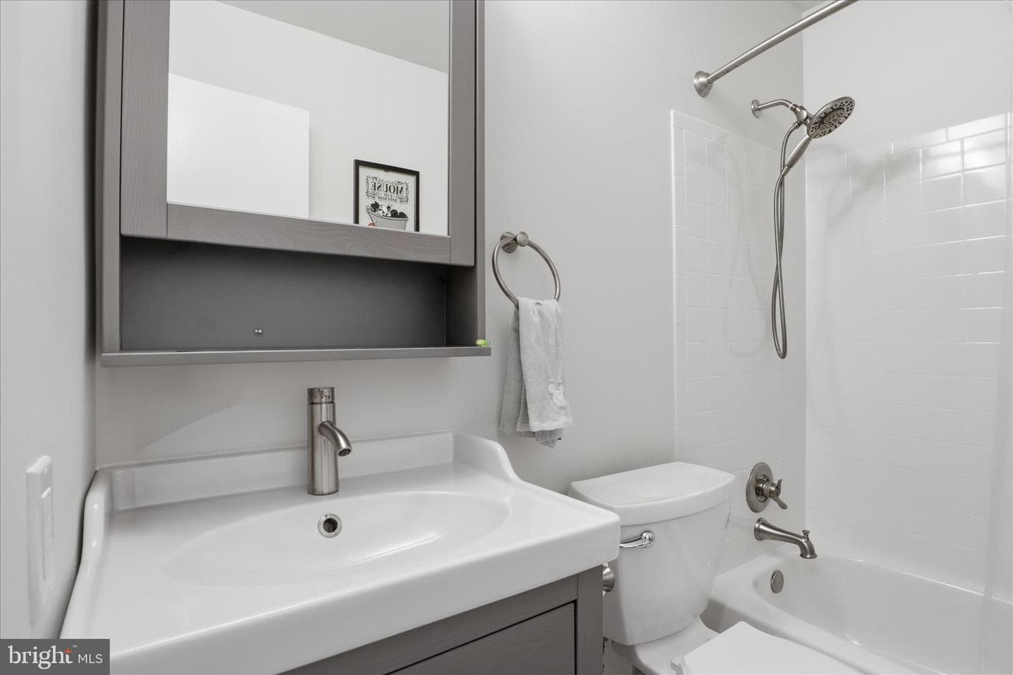 71 Kinsman View Circle photo 23