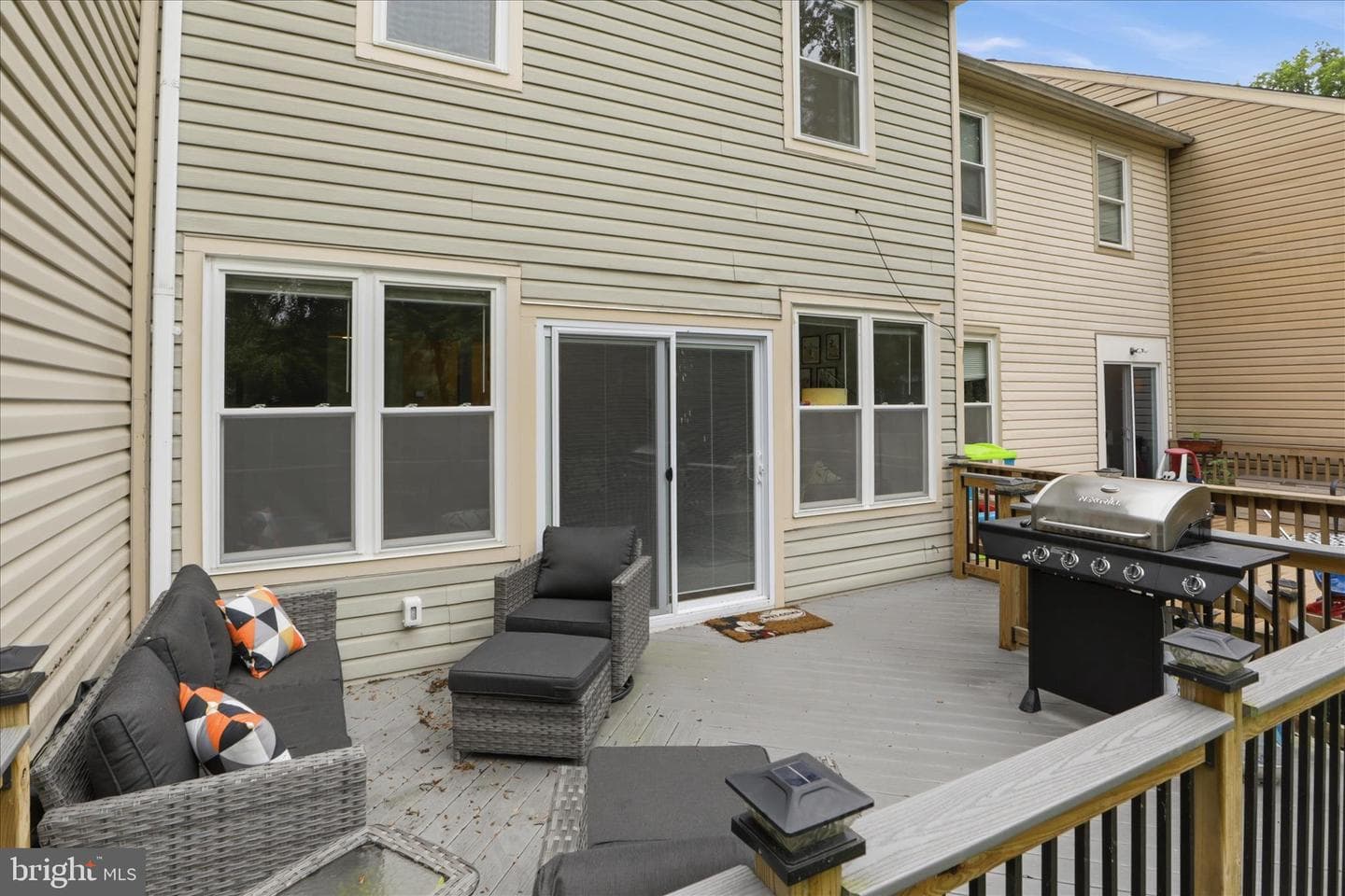 71 Kinsman View Circle photo 27