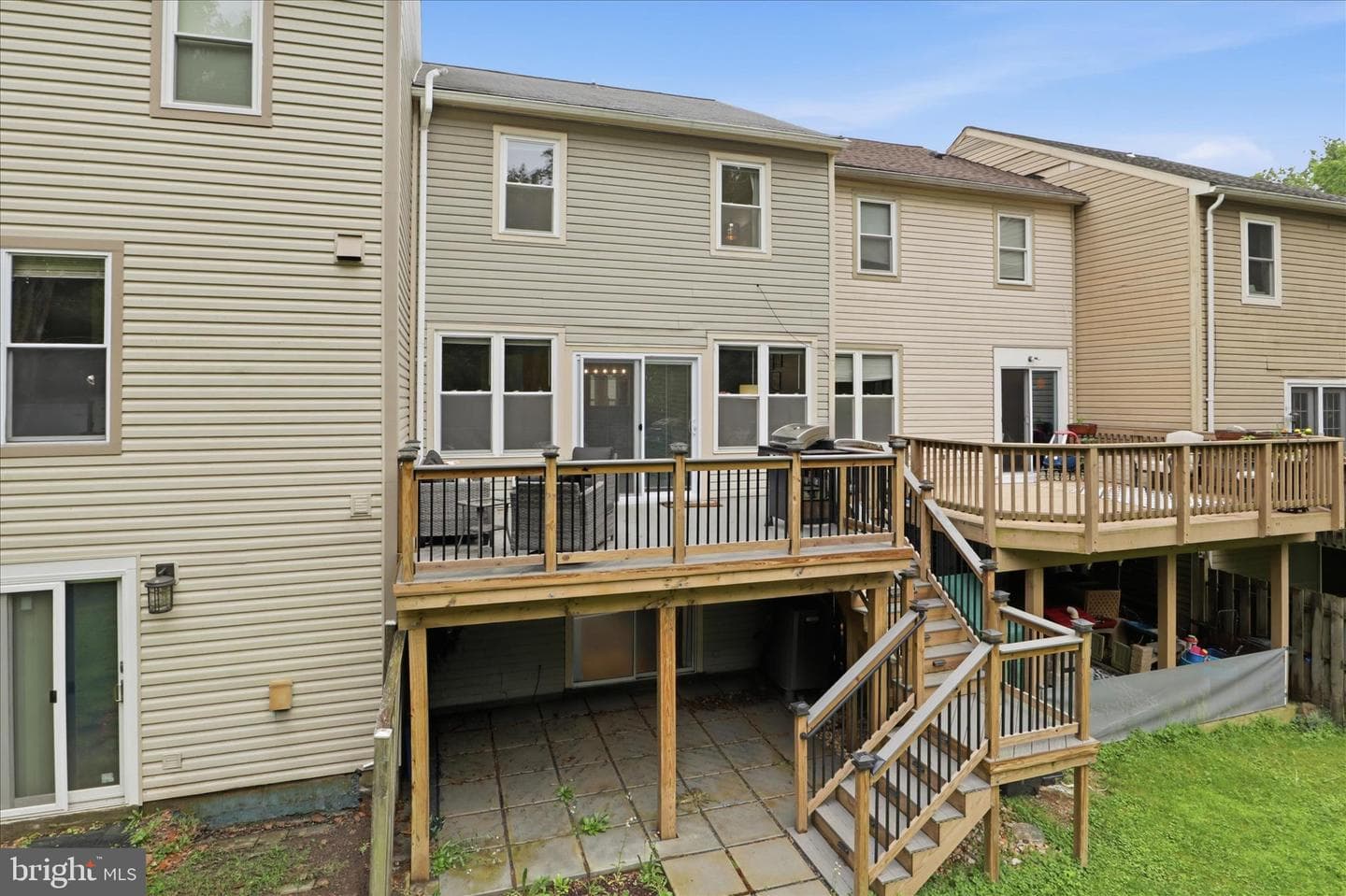 71 Kinsman View Circle photo 31
