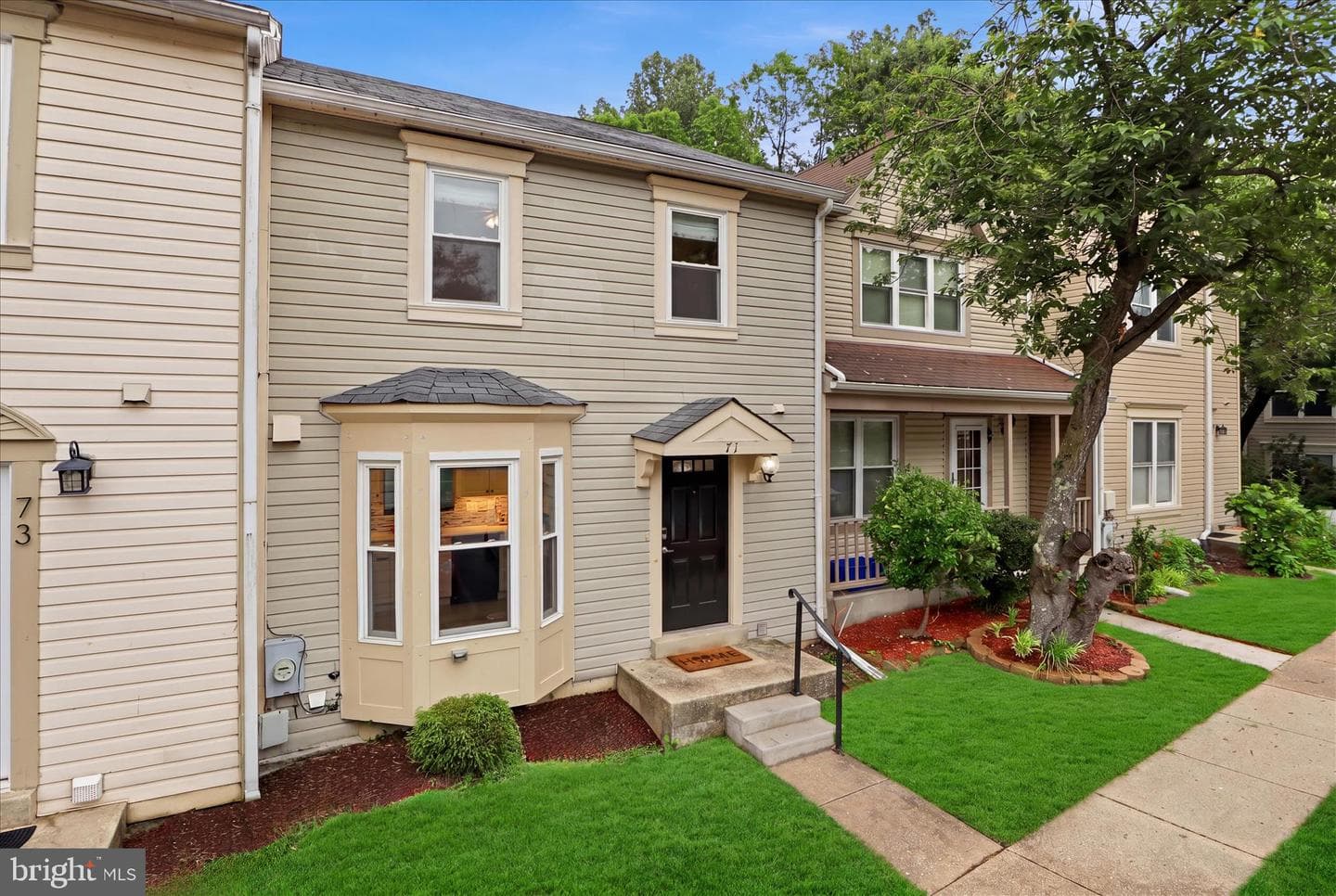 71 Kinsman View Circle photo 42