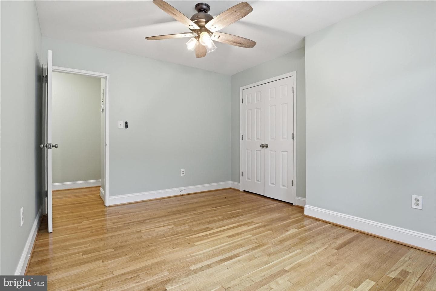 3355 University Boulevard W #106 photo 10