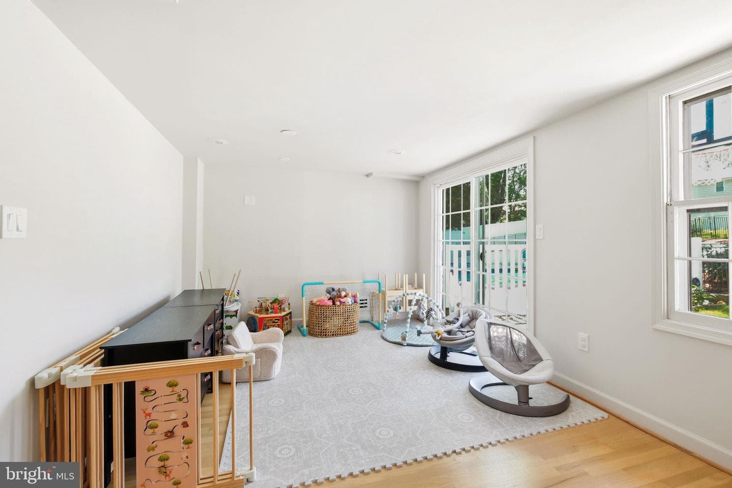 13716 Lockdale Road photo 14