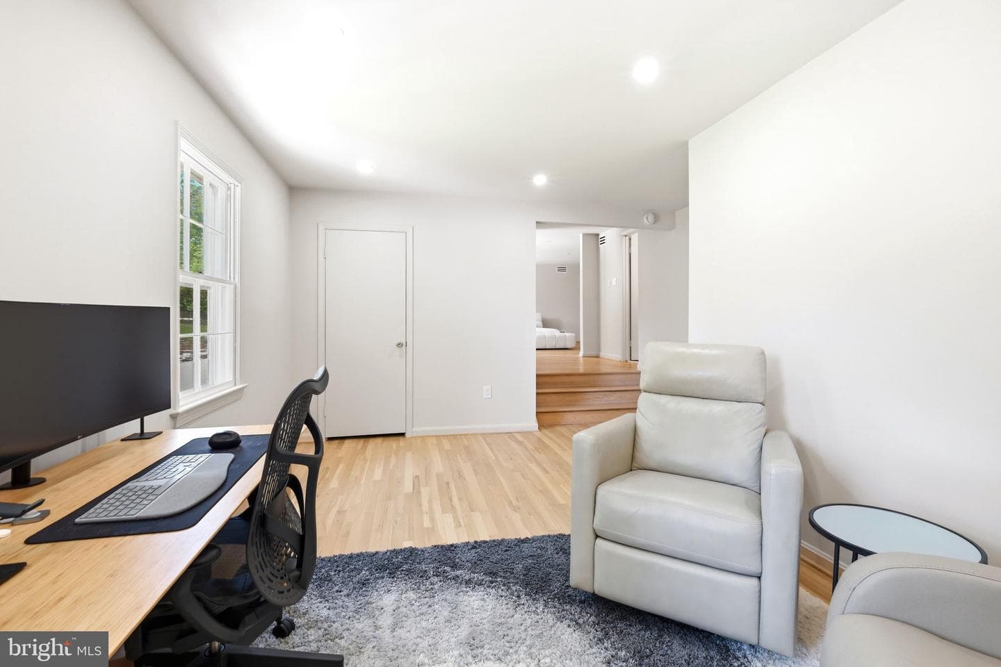 13716 Lockdale Road photo 18