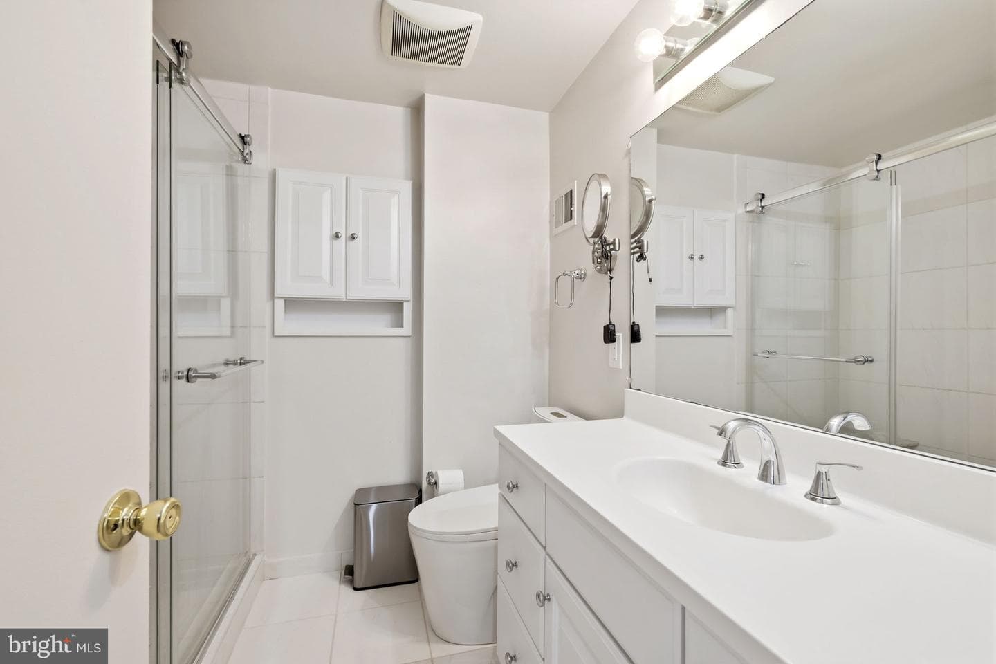 13716 Lockdale Road photo 22