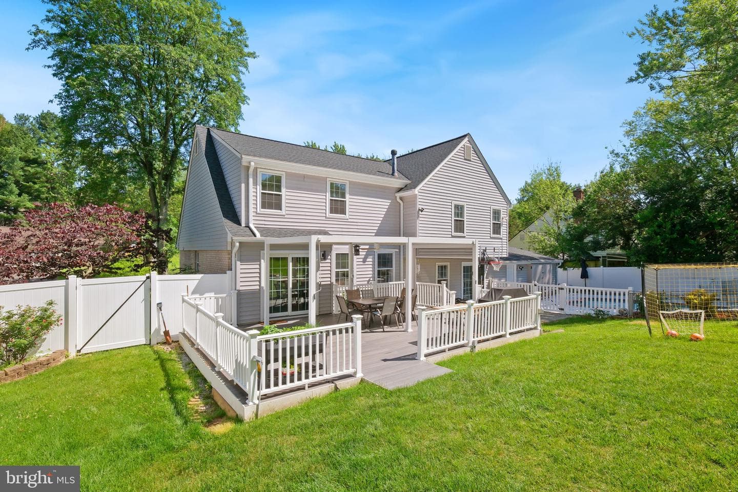 13716 Lockdale Road photo 35