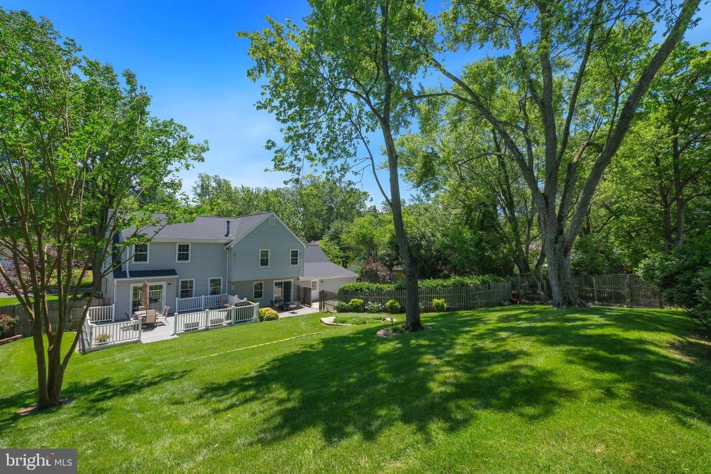 13716 Lockdale Road photo 42