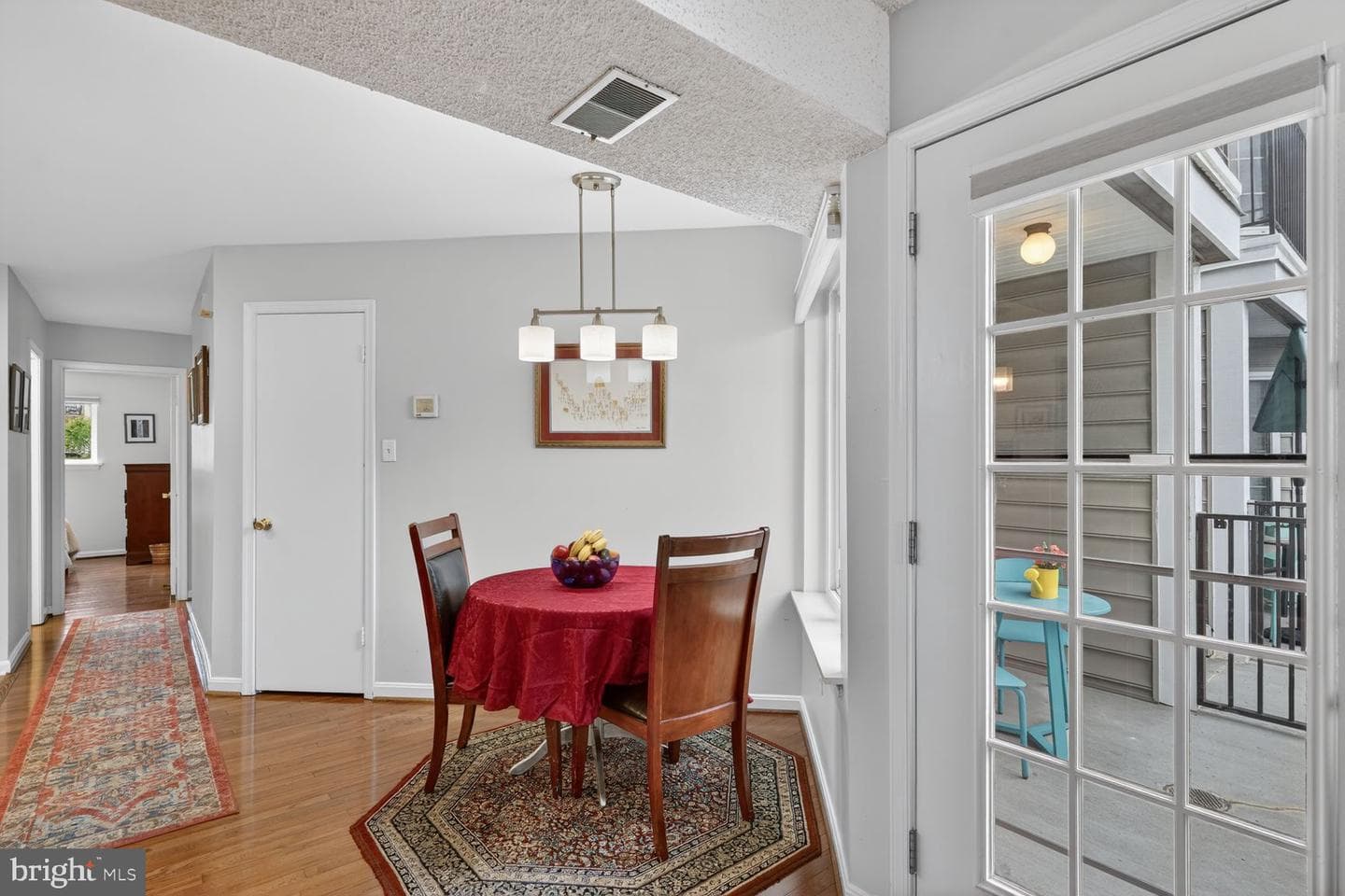 10839 Amherst Avenue #b photo 10