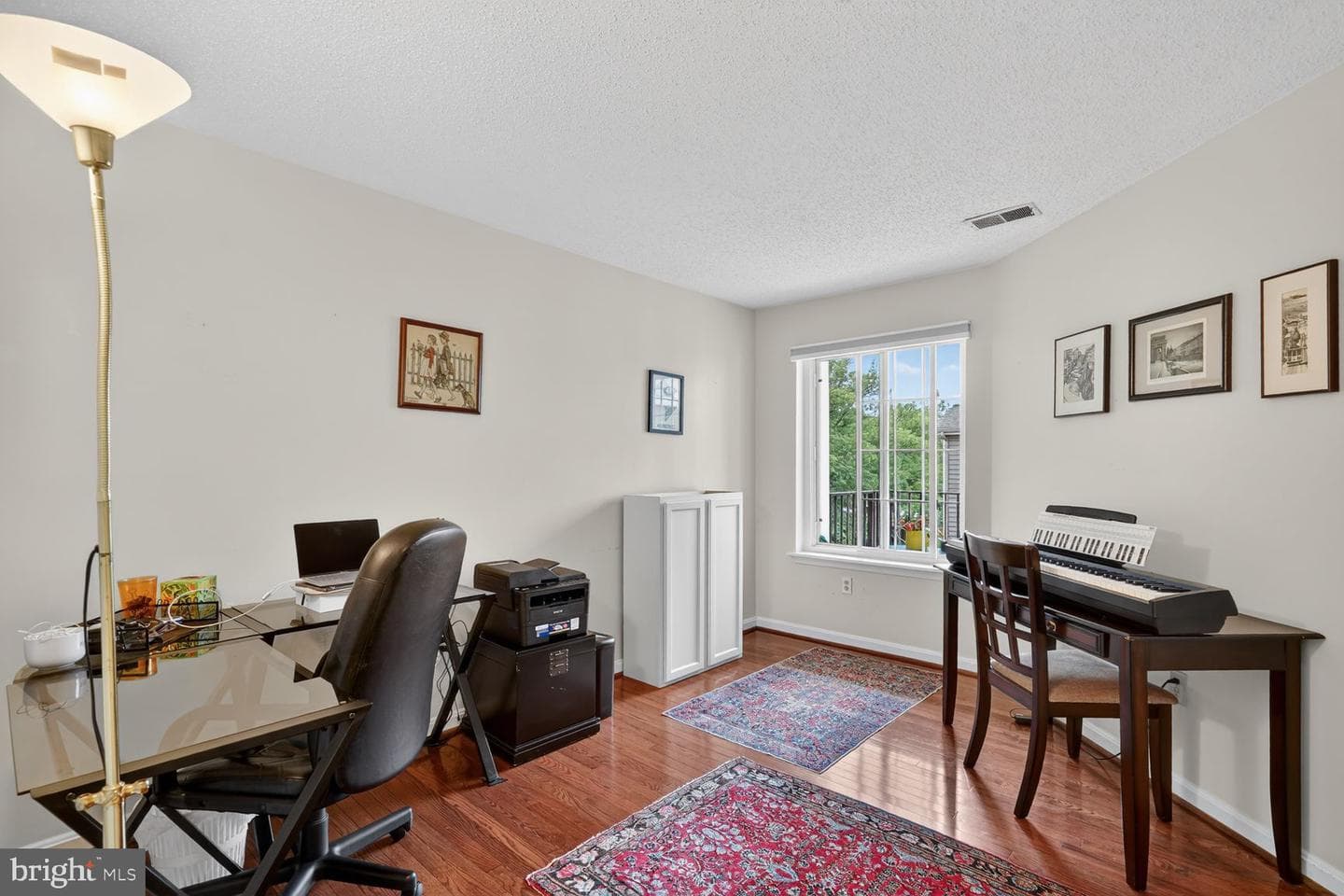 10839 Amherst Avenue #b photo 16