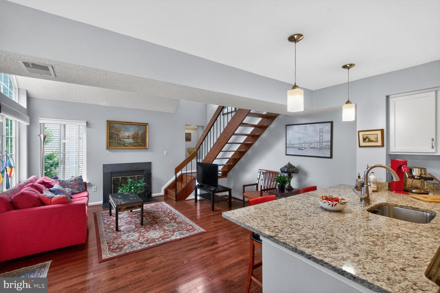 10839 Amherst Avenue #b photo 7