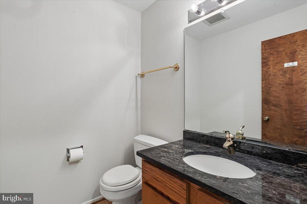 8026 Cypress Grove Lane photo 19
