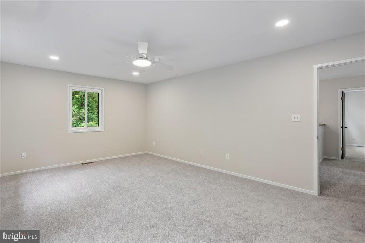 8026 Cypress Grove Lane photo 32