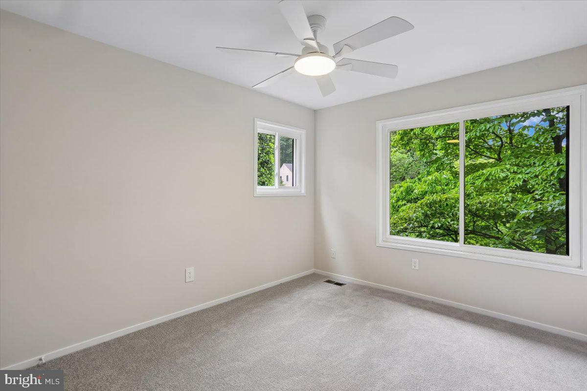 8026 Cypress Grove Lane photo 36