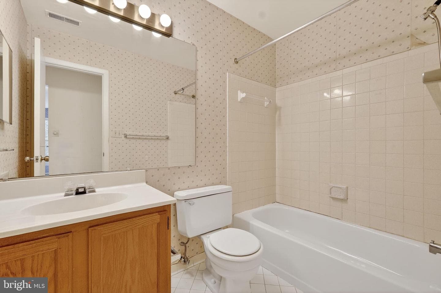 3146 Quartet Lane #253 photo 12