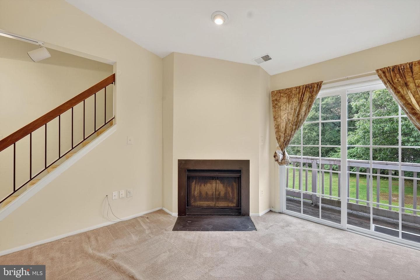 3146 Quartet Lane #253 photo 5