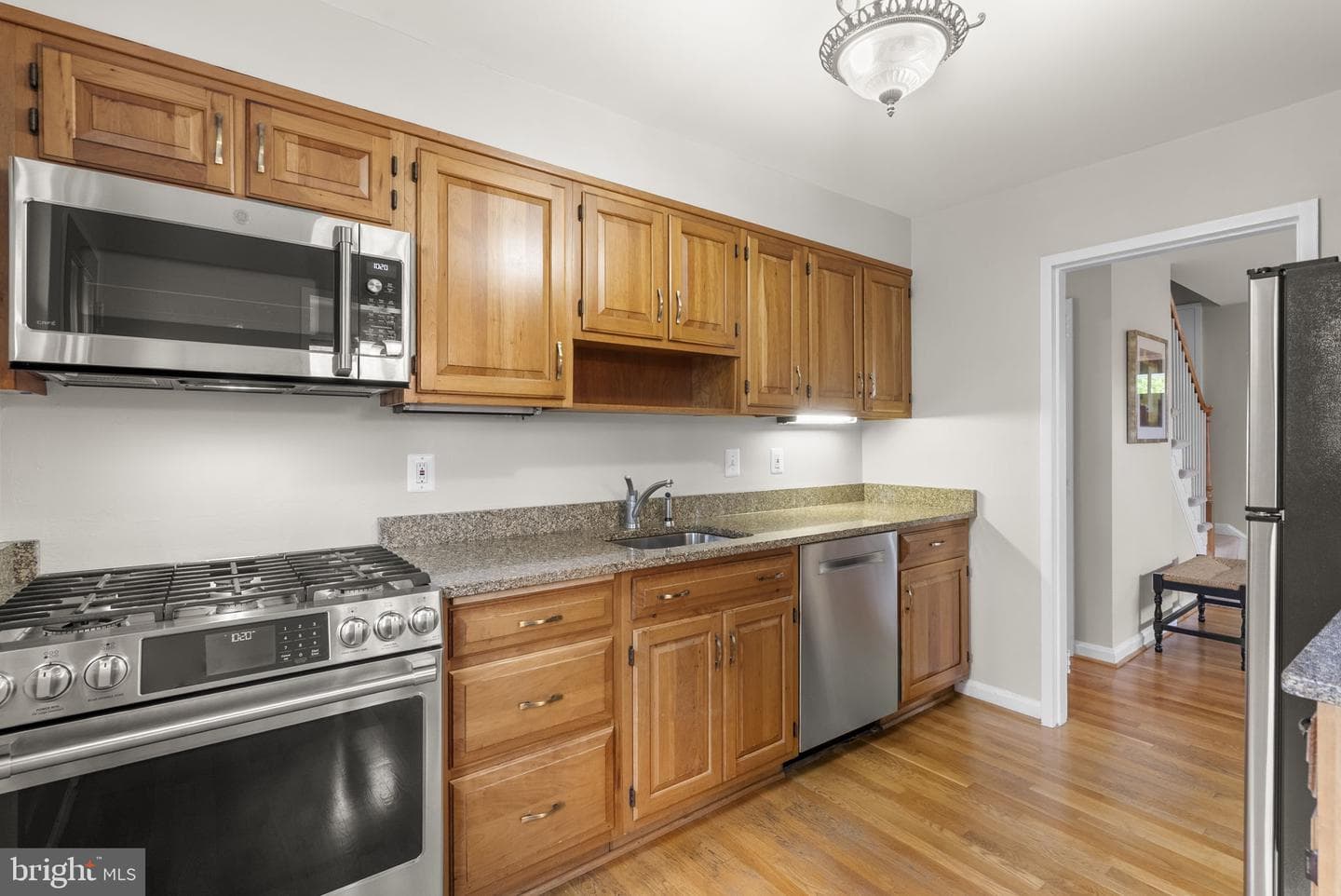 13503 Grenoble Drive photo 10
