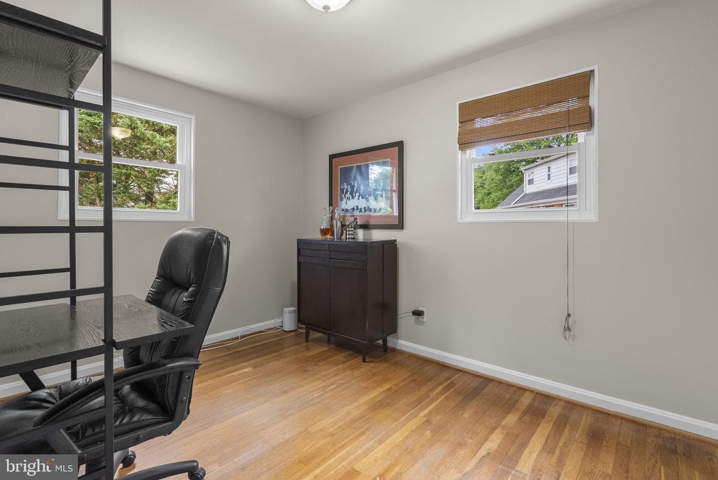 13503 Grenoble Drive photo 16